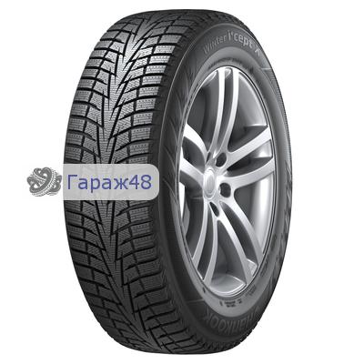 Hankook Winter i*Cept X RW10 225/75 R16 104T